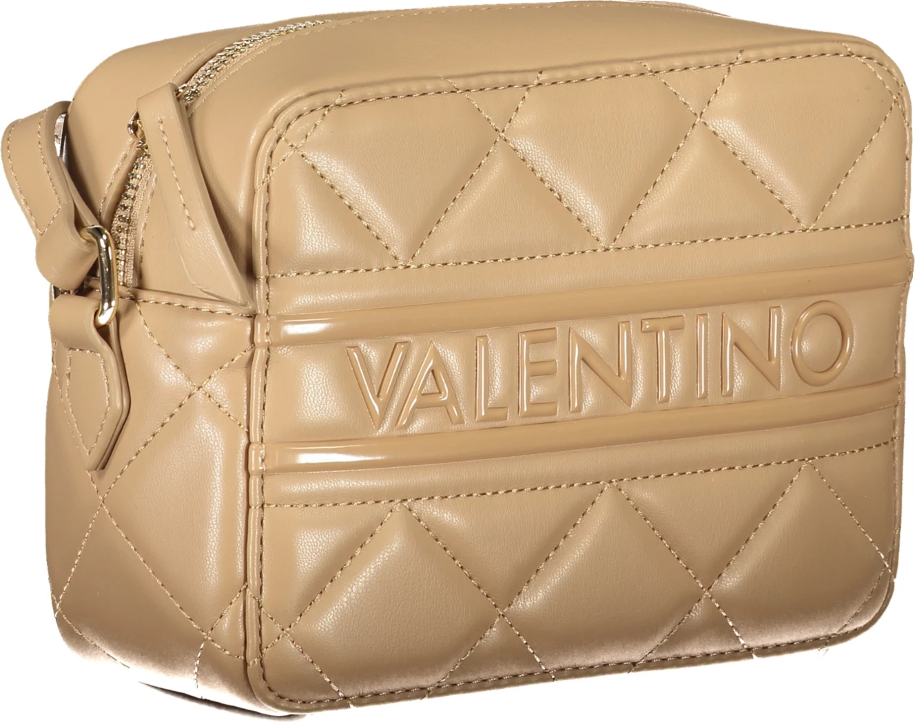 Çantë Valentino Bags femra, beige