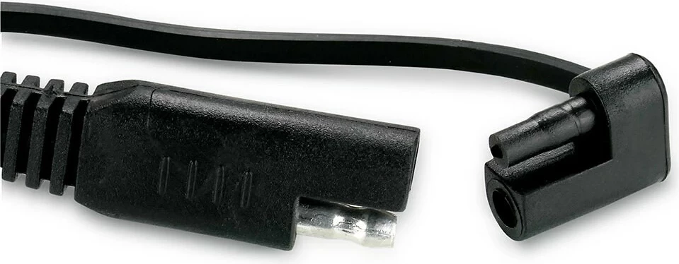 Karikues i baterisë së makinës everActive, 6-12V