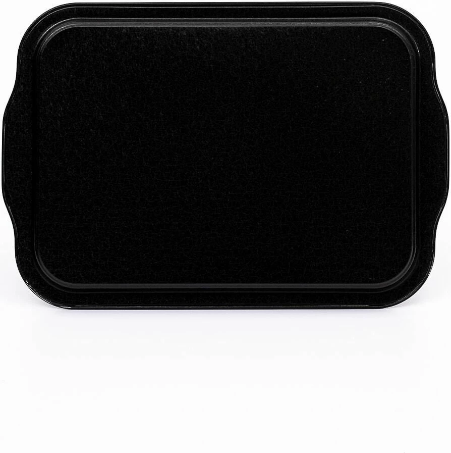 Tabaka metalike, shumëngjyrëshe, Hermia Concept, EE1628F, 21.5x31.6cm