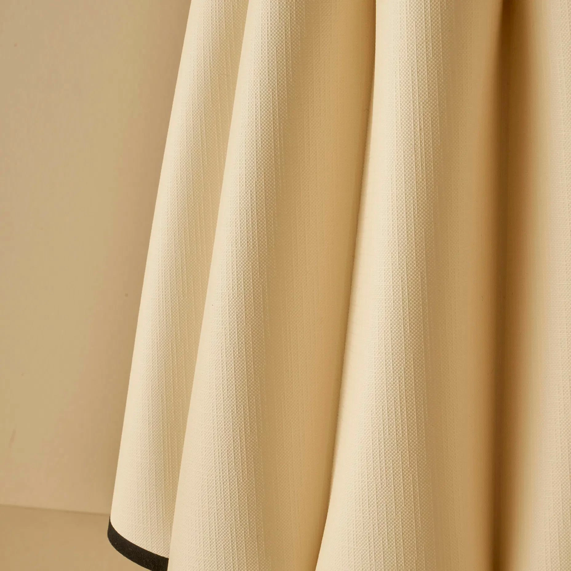 Llambë tavoline Opviq, Curly, antracit