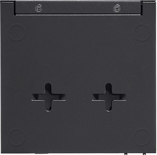 Switch TP-Link Omada ES205G, Gigabit Ethernet, PoE, i zi