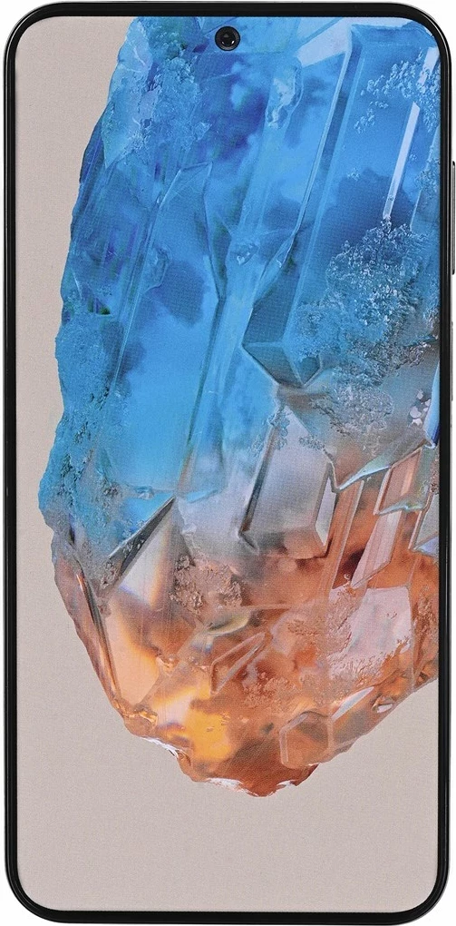 Celular Samsung Galaxy M35, 6.6", 6+128GB, 5G, hiri