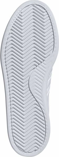 Atlete për meshkuj adidas, Star Wars