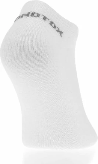 Çorape Monotox, për meshkuj dhe femra, shumëngjyrëshe