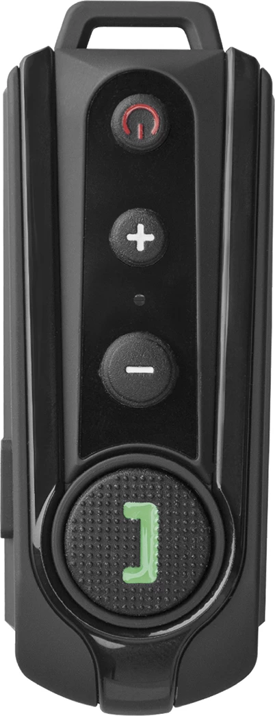 Interkom motoçiklete SBS TEMOTOINTERCOMK, wireless, Bluetooth V3.0, i zi