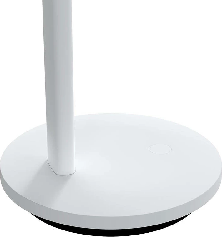 Llambë tavoline Yeelight Z1 Pro, e palosshme, 2500mAh, e bardhë