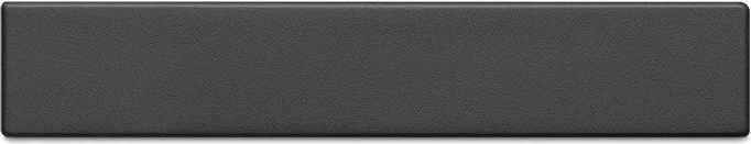 Hardisk i Jashtëm Seagate One Touch, 5TB, ngjyrë argjendi