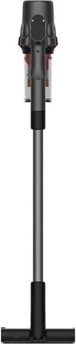 Fshesë vertikale Deerma DEM-T30W, 2500 mAh, 45 min, e zezë