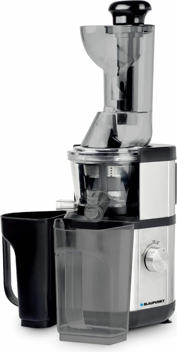Shtrydhëse frutash dhe perimesh Blaupunkt SJV601