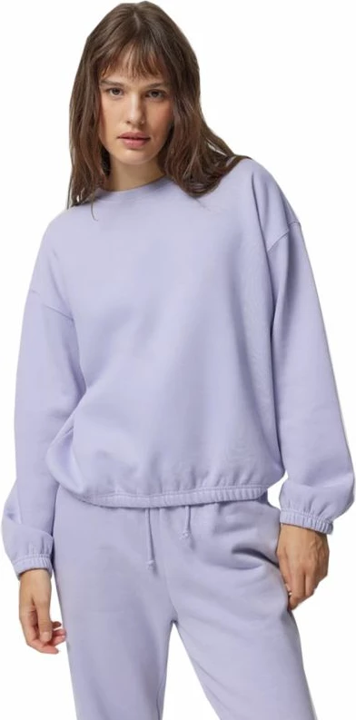 Duks për femra Outhorn, ngjyrë lejla