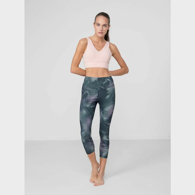 Hellonke për femra 4f