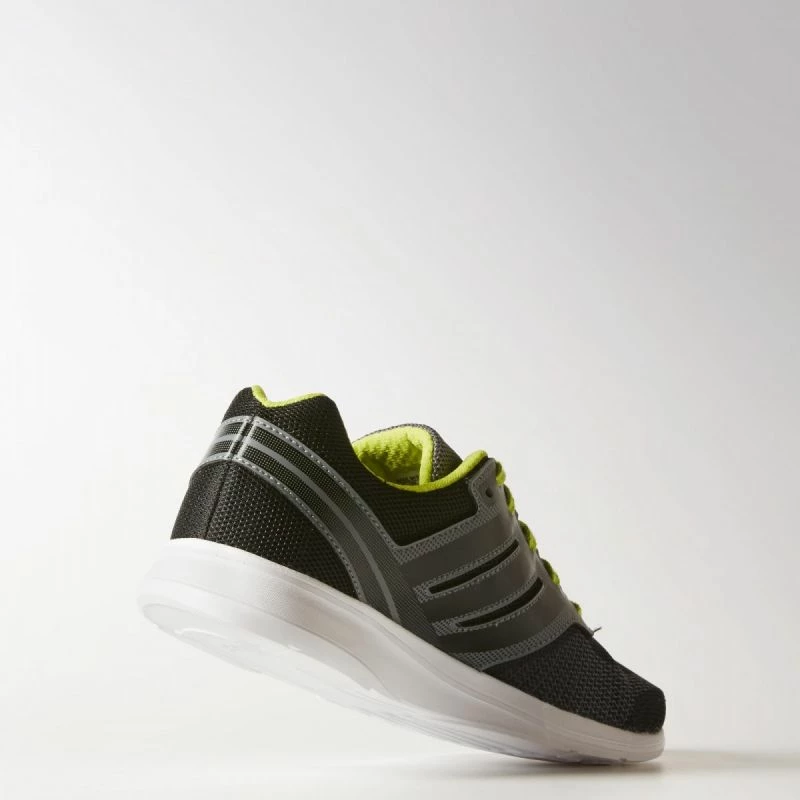 Atlete për meshkuj adidas, të zeza