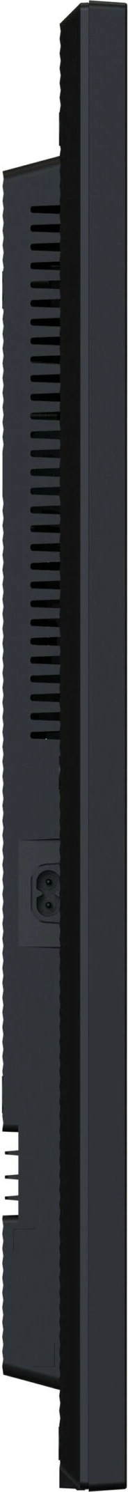 Monitor AG Neovo NSD-3203 31.5 inç FHD 1920x1080