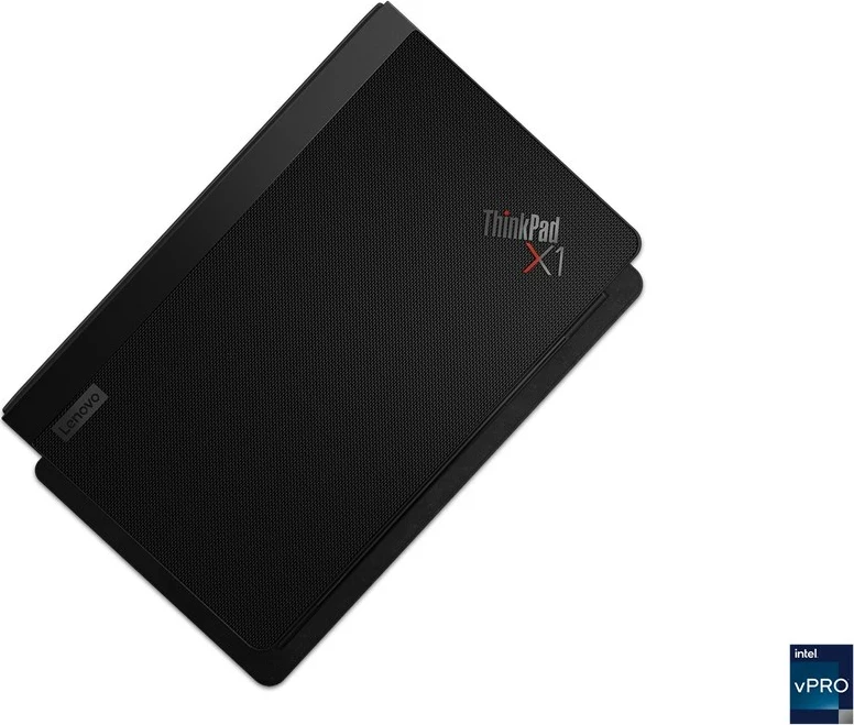 Laptop Lenovo ThinkPad X1 Fold, 16.3", Intel Core  i7, 32 GB RAM, 1TB SSD, E zezë