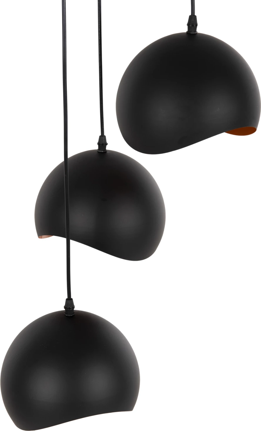 Llambadar tavani FH4166.01, i zi