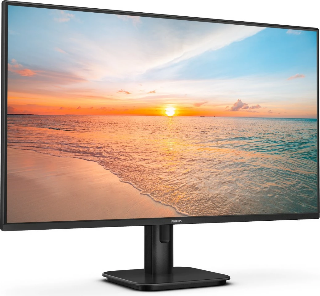 Monitor Philips 1000 series 27E1N1100A/00, 27", Full HD, LCD, i zi