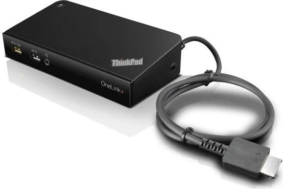Stacioni i Dokimit për Lenovo ThinkPad OneLink+