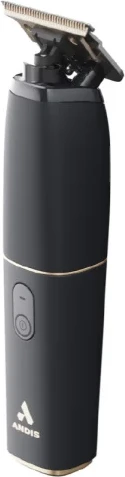 Trimmer profesional ANDIS beSPOKE, Qi Wireless Charging