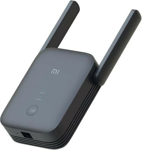Zgjatues WiFi Xiaomi Mi AC1200