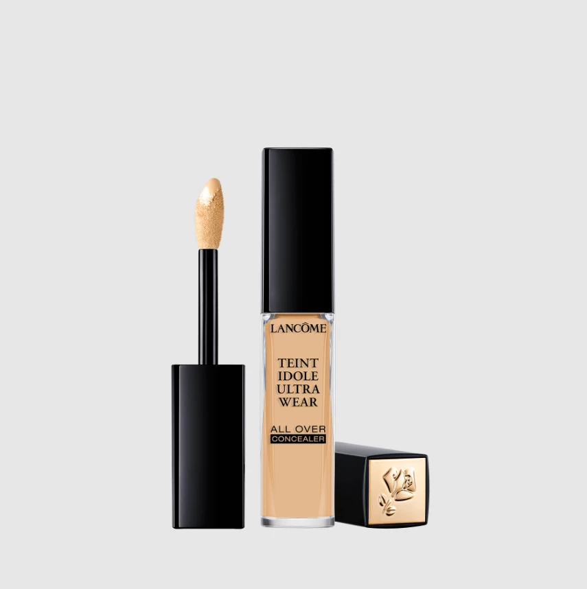 Korrektor Lancôme Teint Idole Ultra Wear All Over 035