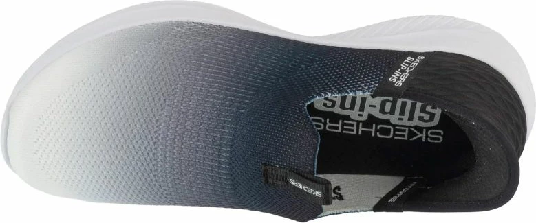 Atlete Skechers femra, të zeza [Madhësia: 41]