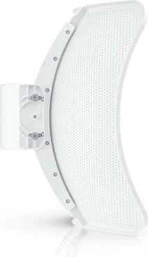 Pajisje Ubiquiti UISP LTU XR, 550 Mbit/s, 10/100/1000Base-T(X), e bardhë
