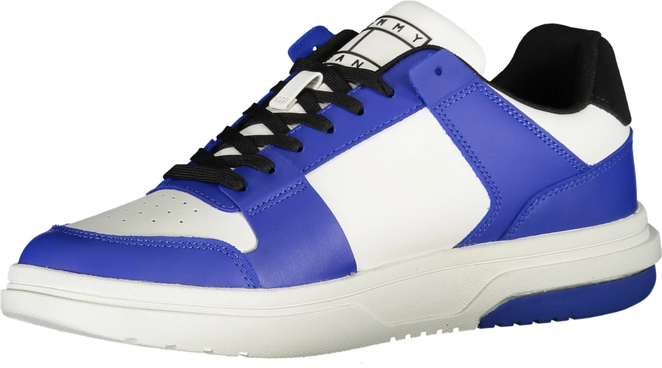 Atlete për meshkuj TOMMY HILFIGER, blu