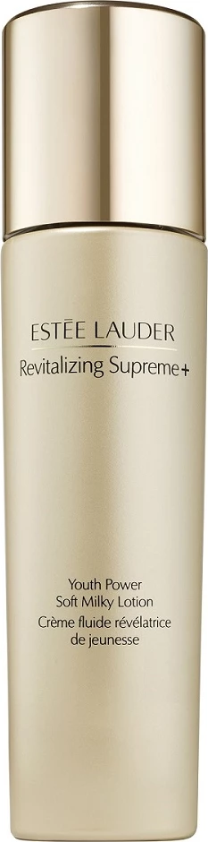 Emulsion fytyre Estée Lauder Revitalizing Supreme+ Youth Power Soft Milky Lotion për femra, 100ml