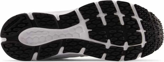 Atlete New Balance unisex, të bardha