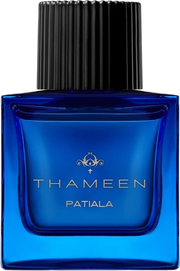Parfum ekstrakt Thameen Patiala 100ml