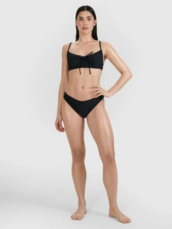 Bikine për femra 4f [Madhësia: S]