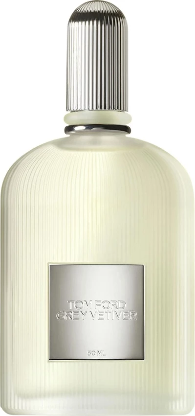 Eau de Parfum për meshkuj Tom Ford Grey Vetiver 50ml