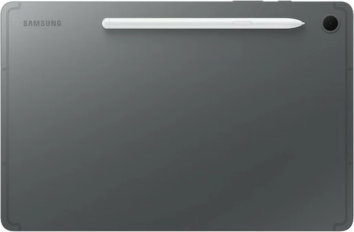 Tablet Samsung Galaxy Tab S10 Lite X406B 128GB LTE gri