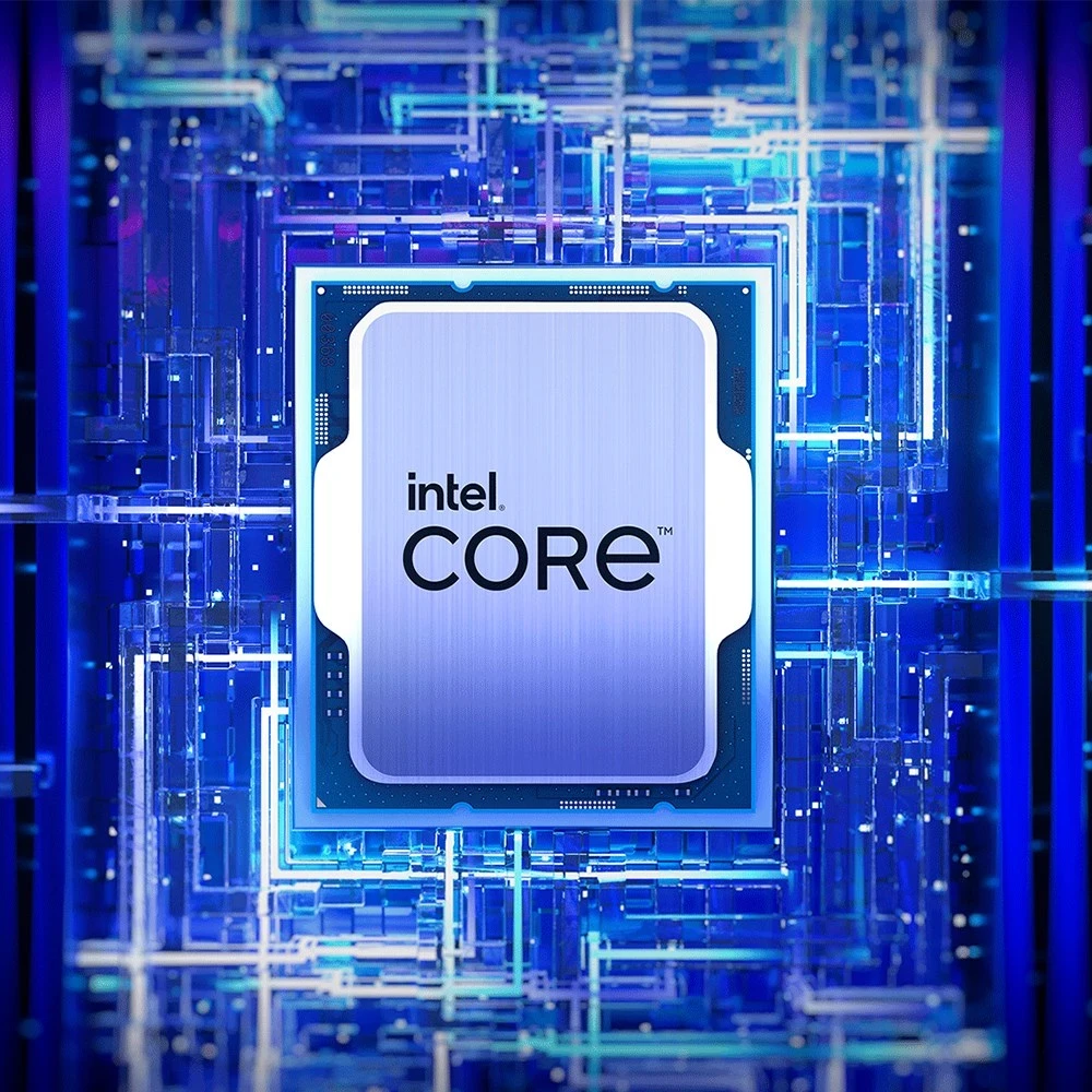 Procesor INTEL CORE I9-13900KF,5.8 GHZ