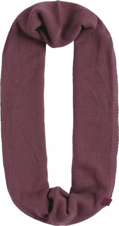 Shall për femra Buff, rozë