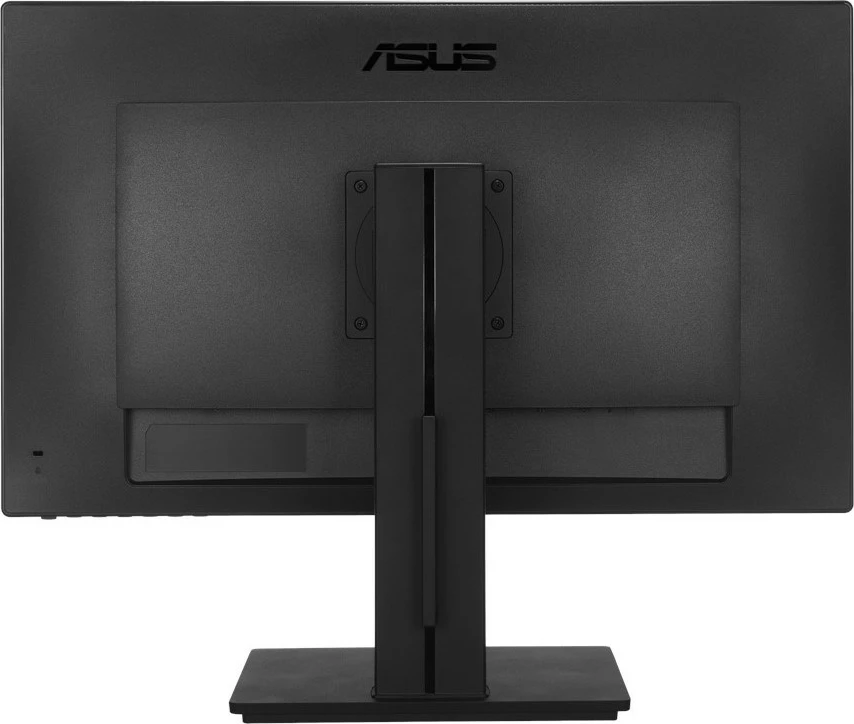 Monitor ASUS PB278QV, 27", Quad HD, LED, i zi