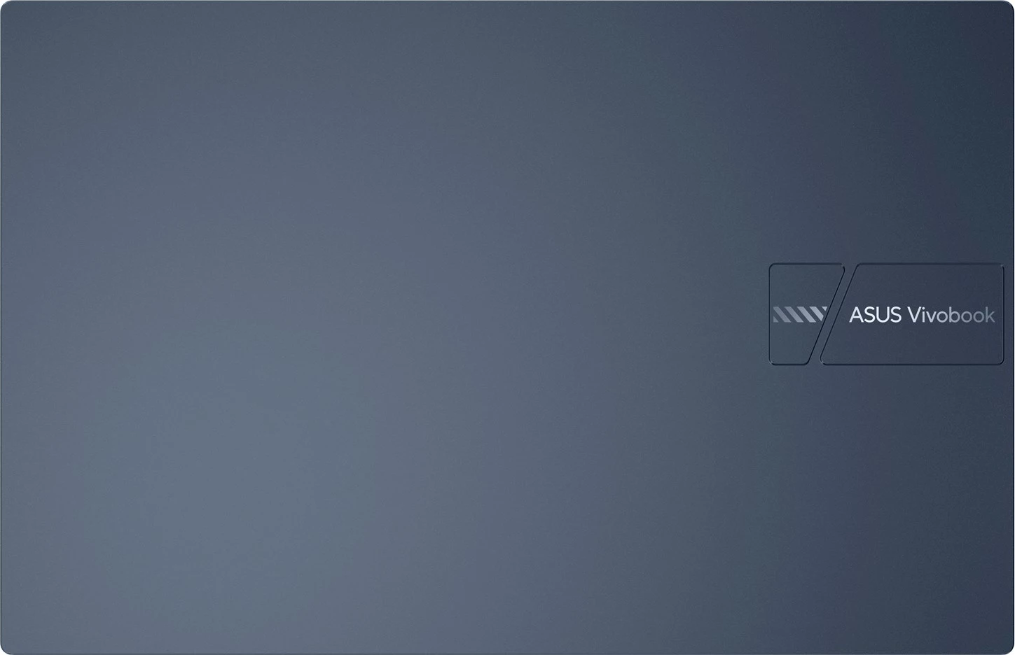 Laptop ASUS Vivobook 15 X1504VA-BQ2947, 15.6", Intel Core 5 120U, 16 GB RAM, 512 GB SSD, Blu