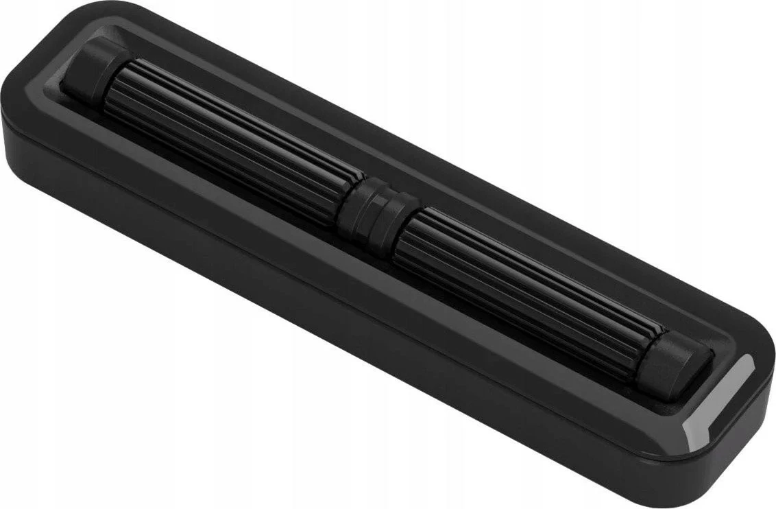 Set aksesorësh Cooler Master Master Hub Stream Kit, modular, për PC, i zi