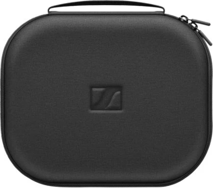 Kufje Sennheiser HD 490 PRO Plus, të hapura, për studio, të zeza