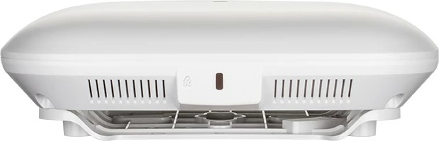 Access point D-Link DAP-2680, Wireless AC1750, Dual-Band, PoE