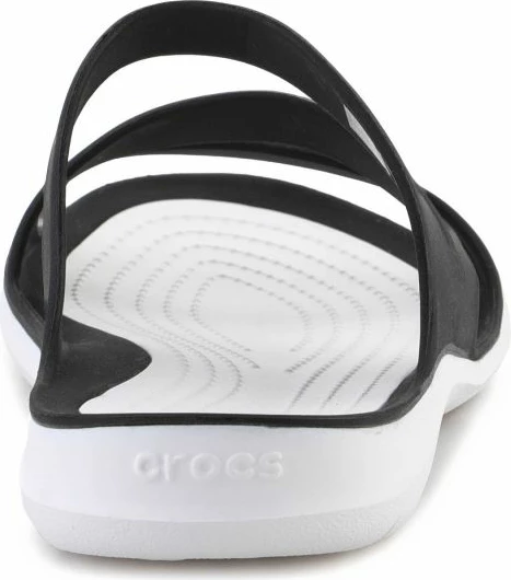 Papuqe për femra Crocs