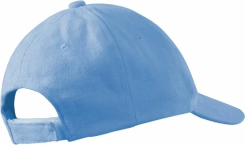 Kapelë për fëmijë Malfini, blu