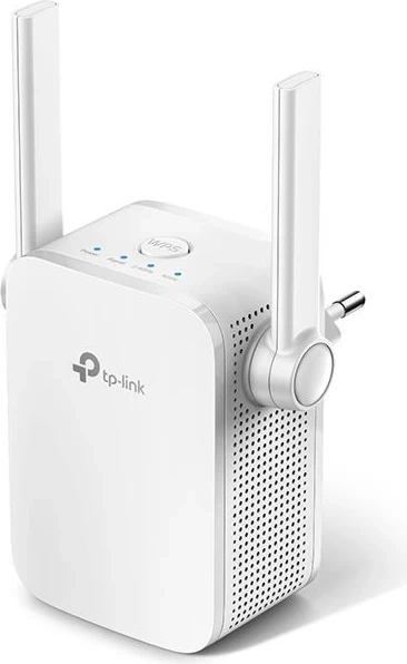 Zgjerues Wi-Fi TP-Link, RE305