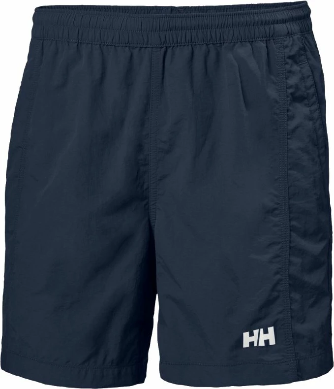 Shorce për meshkuj Helly Hansen, blu marine