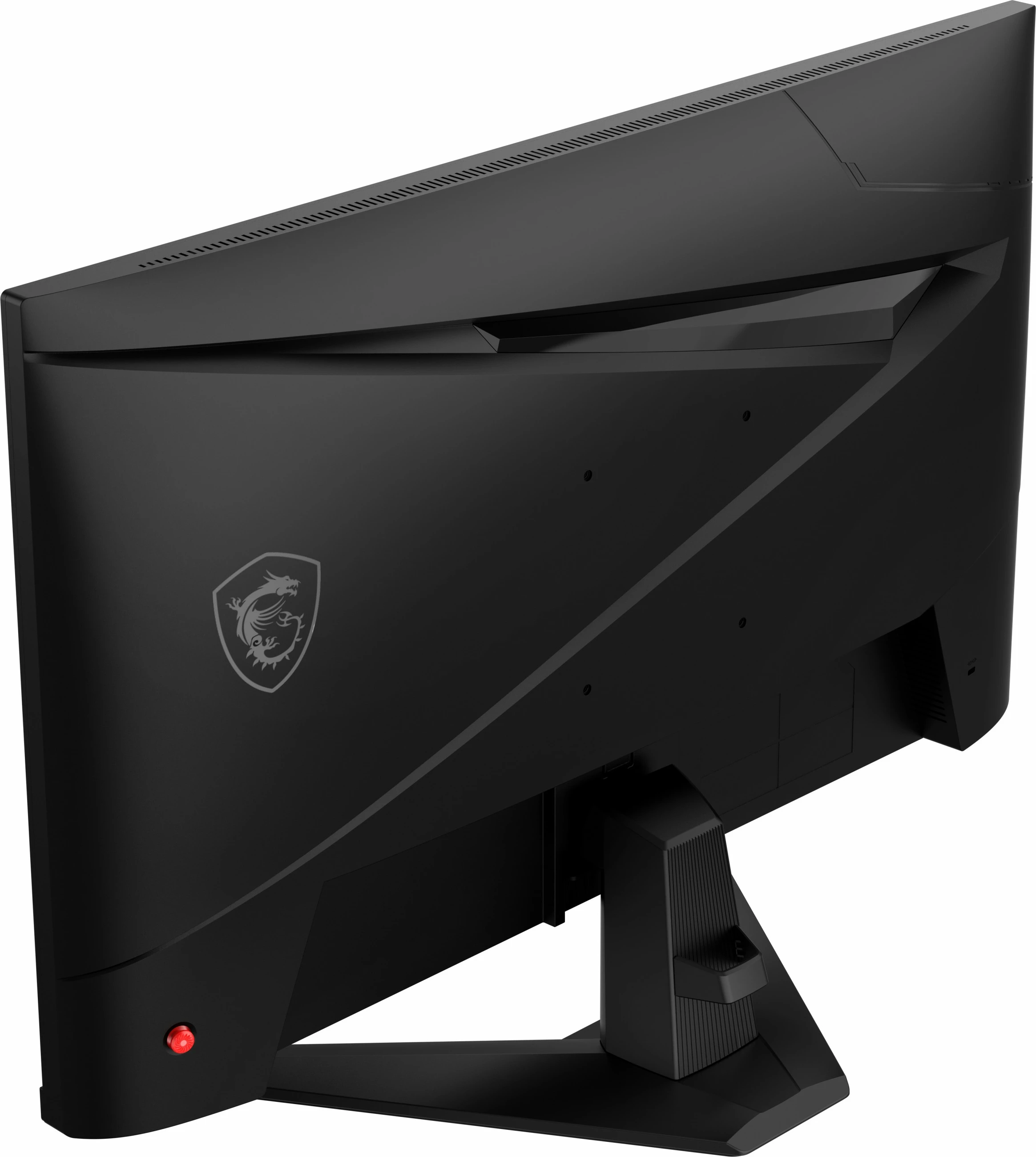 Monitor MSI MAG 274QRFDE 27 inç gaming, TFT, i zi