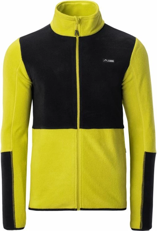 Duks Elbrus për meshkuj, me zinxhir