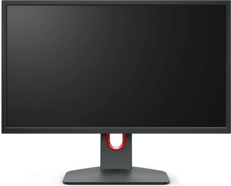Monitor gaming ZOWIE XL2540K, 24.5", 240Hz, 1ms, FHD, i zi
