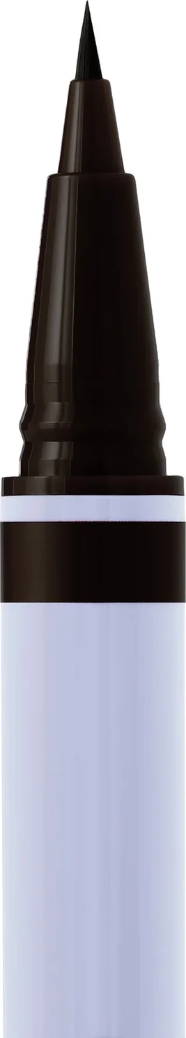Laps për vetulla Brow Ambition – Shade: Black Brown