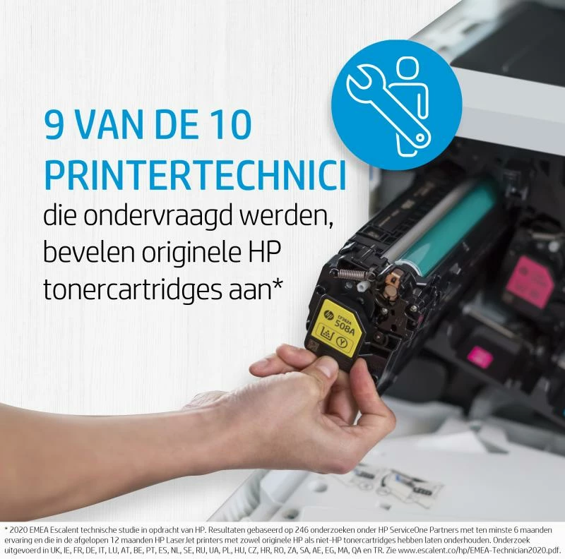 Toner HP 653A CF321A, LaserJet, rendiment 9,750–23,700 faqe, cyan