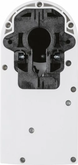 Kyç smart eQ-3 HmIP-DLD, pa çelës, kontroll me telekomandë, bardhë